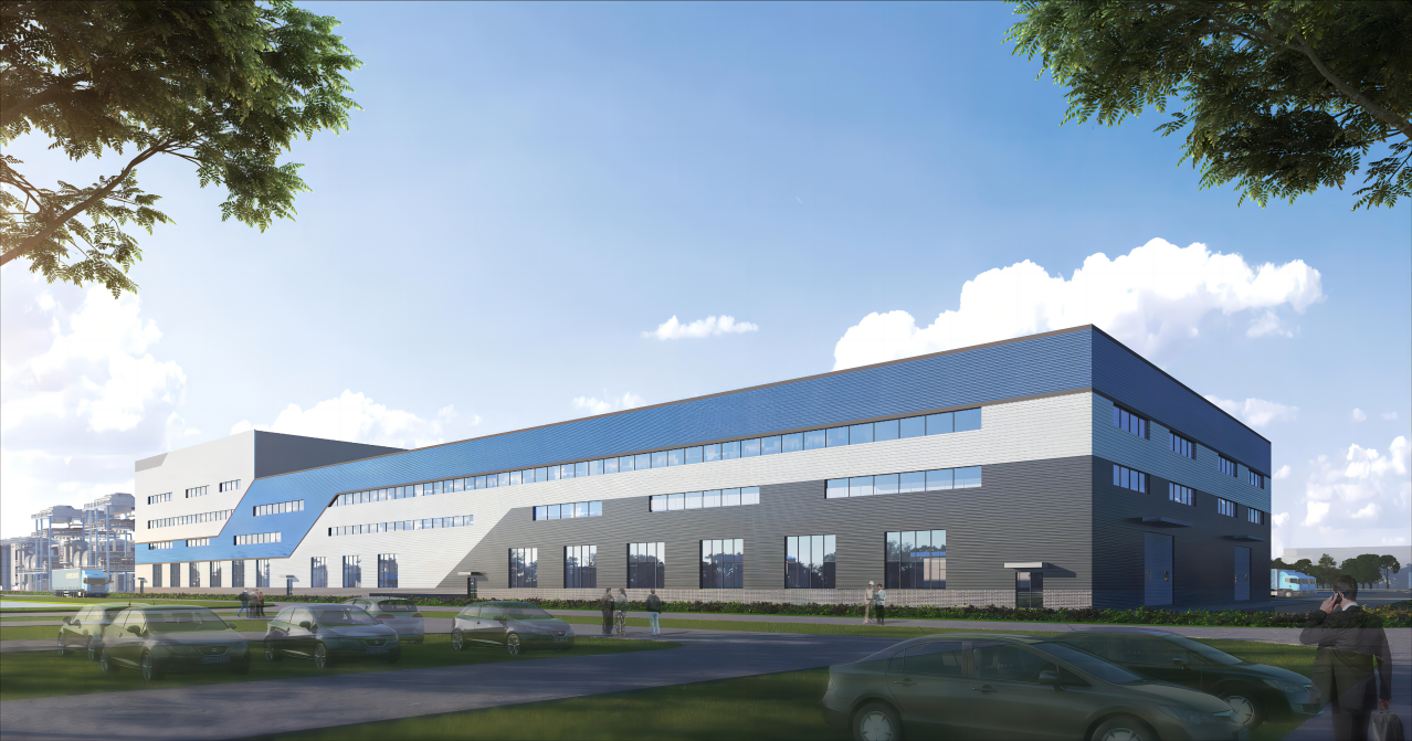 1699584592107935.png 万锂01.png