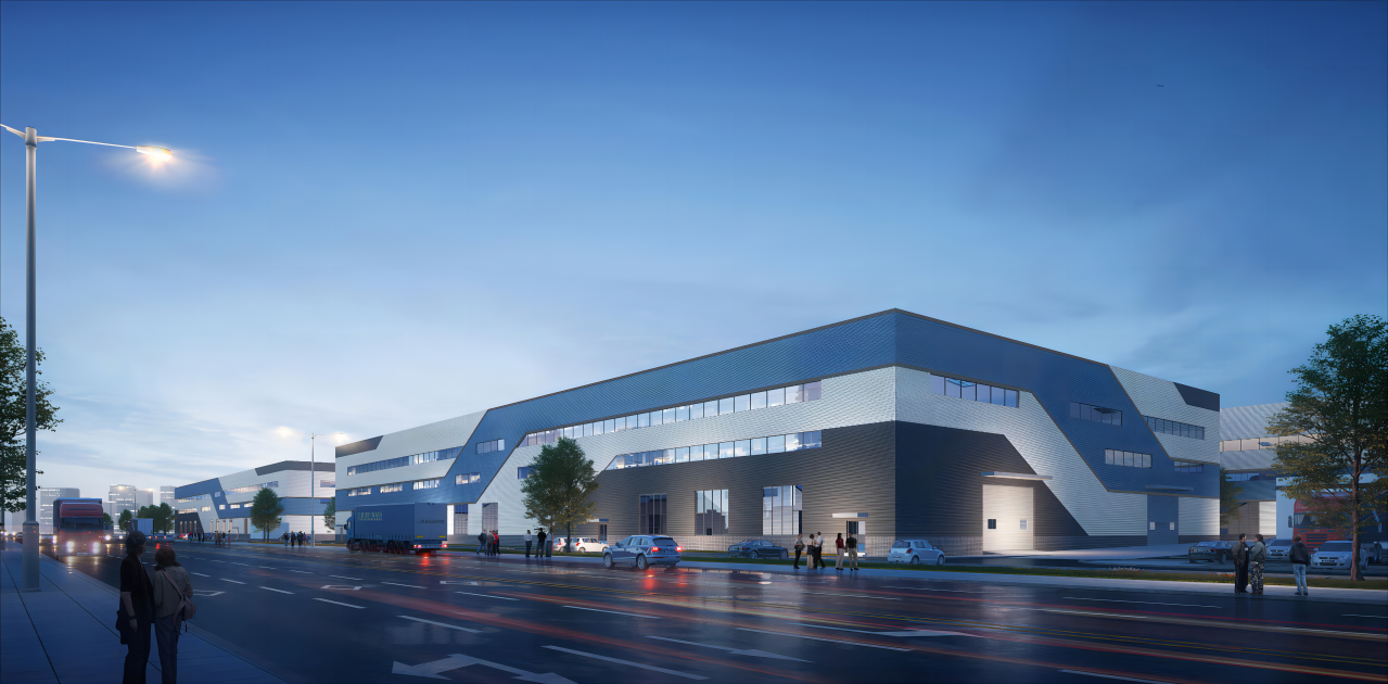 1699584614584440.png 万锂02.png